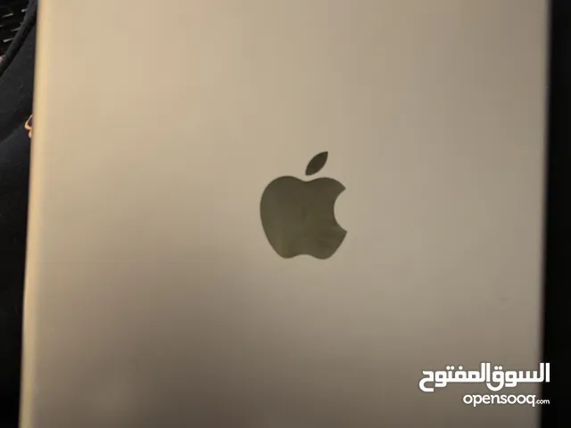 Apple Others 32 GB in Cairo