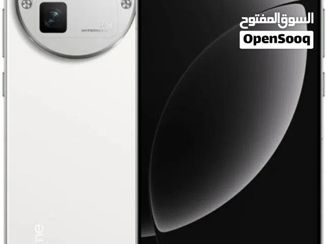 Realme Other 512 GB in Tulkarm