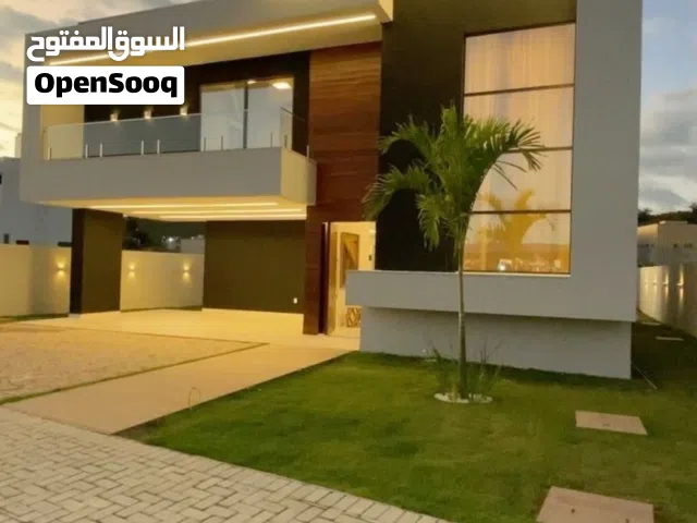 300 m2 More than 6 bedrooms Townhouse for Rent in Basra Tuwaisa