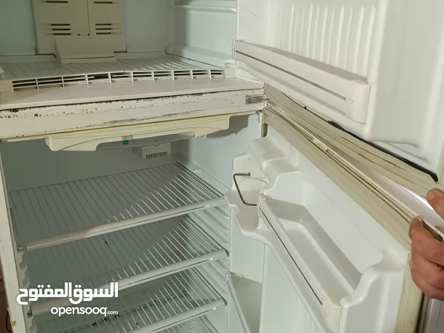 Other Refrigerators in Irbid