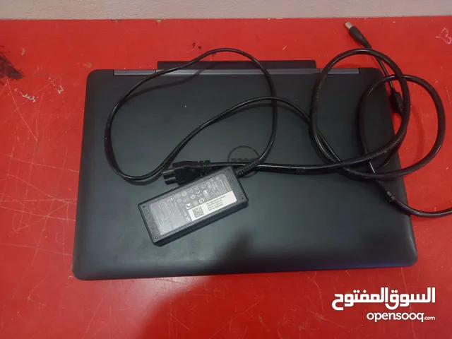 Windows Dell for sale in Batna
