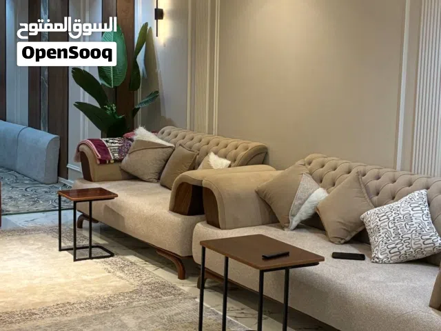175 m2 3 Bedrooms Apartments for Sale in Cairo Nasr City