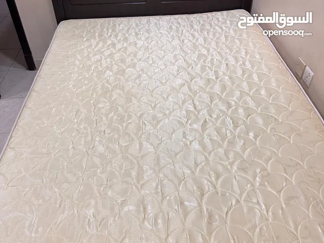 Home furniture for sale