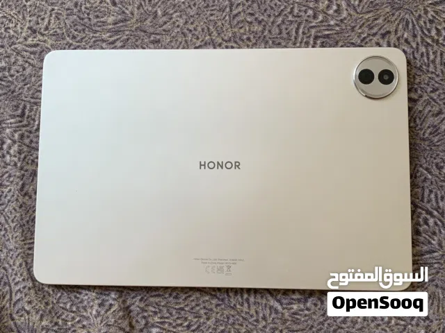 HONOR Pad 10 PaperMatte
