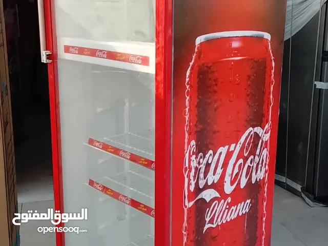 تلاجه عرض تصنيع محلي بس بجد لقطه