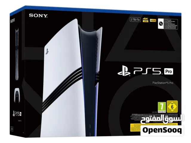 PlayStation 5 PlayStation for sale in Al Dakhiliya