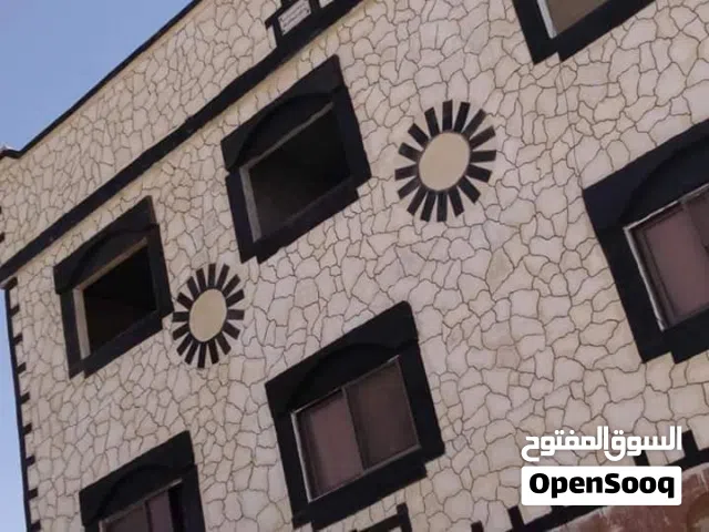 تركيب جميع انواع الشحف والحجر الصناعي والارضيات