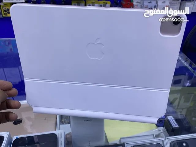 Apple iPad 5 64 GB in Mubarak Al-Kabeer