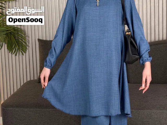 كولكشن العيد بإطلالة راقية