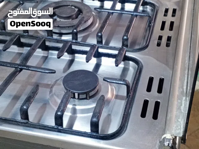 غاز نيوفرسال الاصلي بحاله الوكاله البيع بداعي السفر
