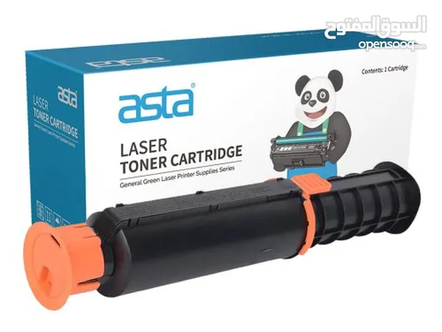 NEW GENRAL INK ASTA TONER W1103A (103A)