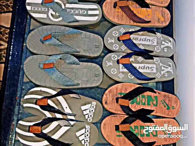 40 Casual Shoes in Benghazi