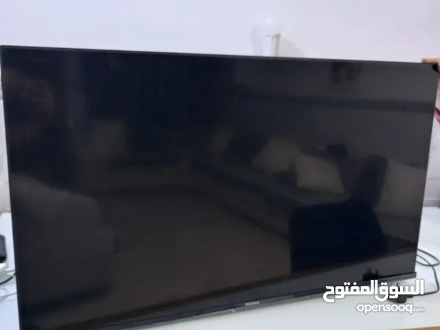 اغراض استخدام كلش قليل