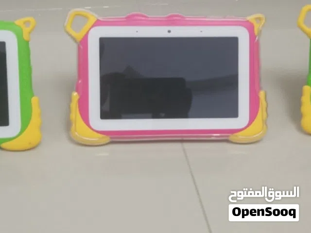 Samsung Others 8 GB in Tripoli