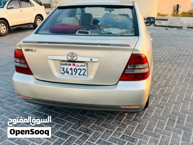 everything is working perfectly now need any work in car just buy and drive