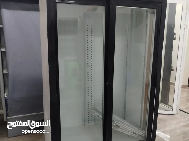 A-Tec Refrigerators in Al Sharqiya