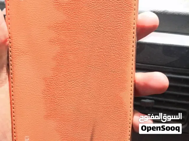 Huawei nova Y90 256 GB in Tripoli