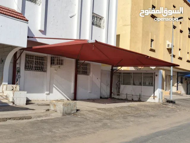 مظلات مكه سواتر خيم