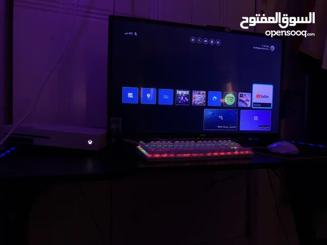Playstation Chairs & Desks in Kuwait City