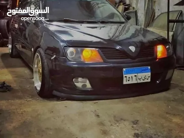 Used Proton Other in Alexandria