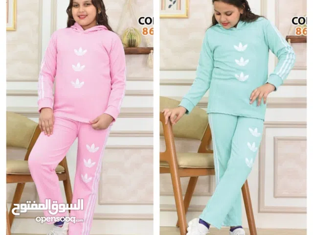 مش هقولك الحق العرض  ولا الكميه محدودة لأننا بفضل الله متاح عندنا كميات كبيرة من اطقم العيد الخطير