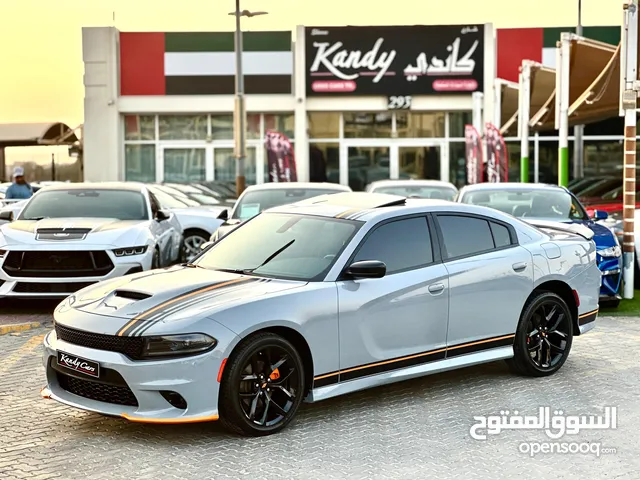 Monthly AED 1300/- 0% DP Sunroof Original Airbags Fog Lights # 40127