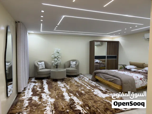 استراحة مروج سمائل عرض خاص تواصل ع الواتساب