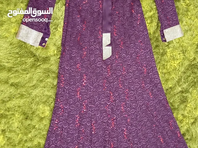 Evening Dresses in Amman
