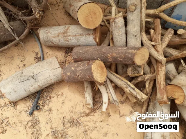 6 شكاير بياض زيتون حاجة صح الصح وحطب بورديم كمية ممتازة