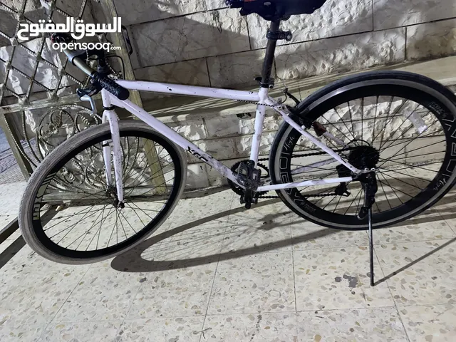 بسكليت نمره 28