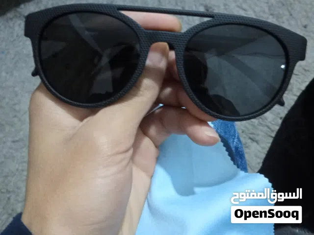 قسيمه شراء من معرض اوبوتومكس 3D سعر القسيمه 50 دينار