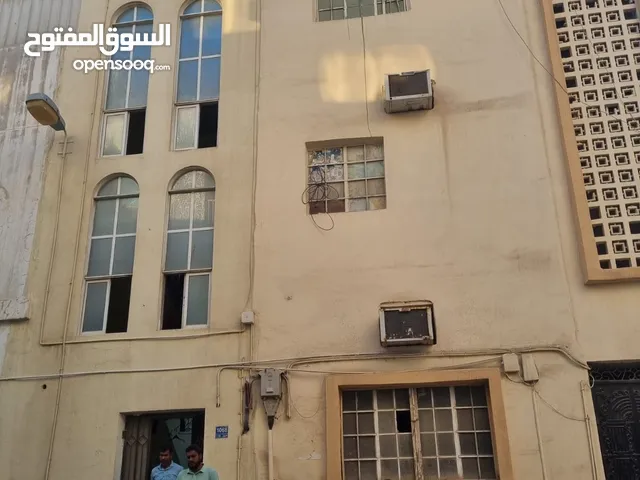  Building for Sale in Manama Manama Center