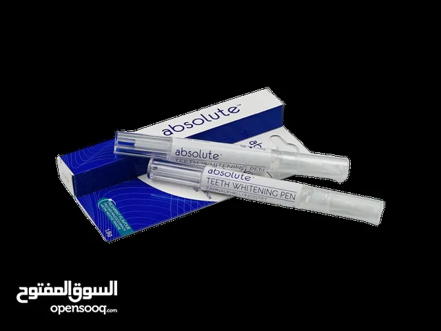 Other for sale in Mosul