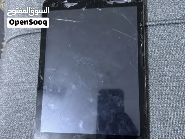 Apple iPad 6 32 GB in Basra