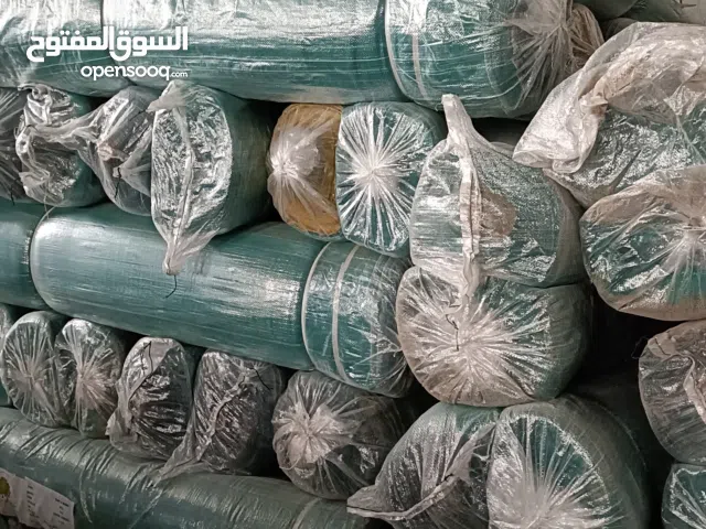 شبك  الظل هندي تاب TAPE X MONO