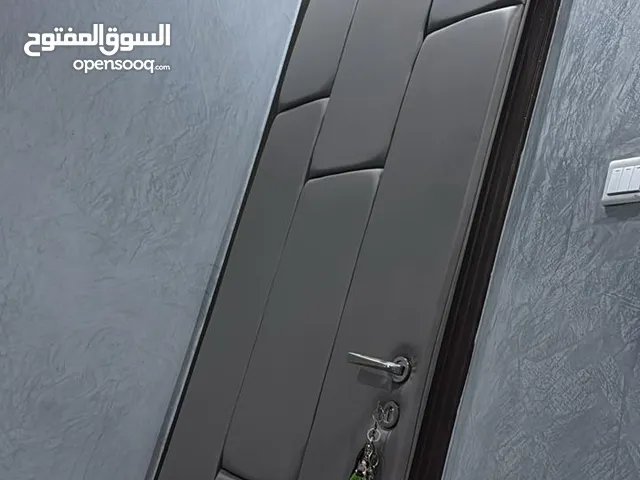 عزل الصوت راحة وخصوصية