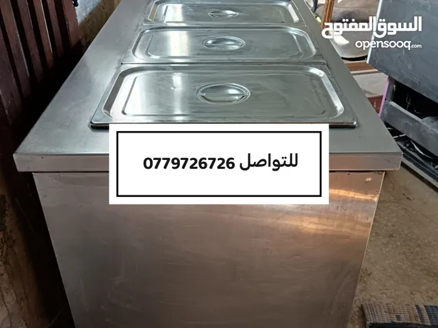 بارملي كهرباء متر ونصف عابدين اصلي بحاله الوكاله رقم الهاتف موجود بالصور