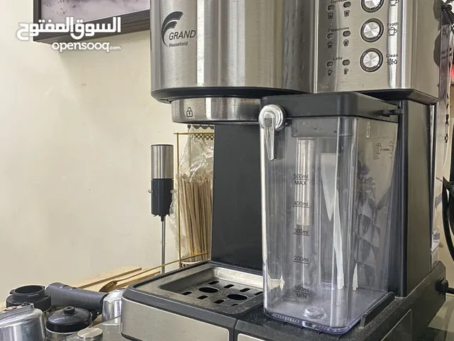  Coffee Makers for sale in Muscat