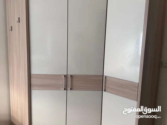 Corner closet for sale