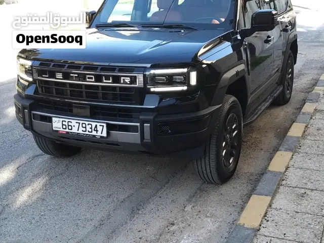 2026 جيتور اخرى