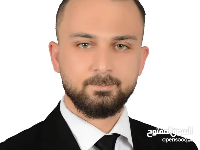Wissam  Abdulrahman
