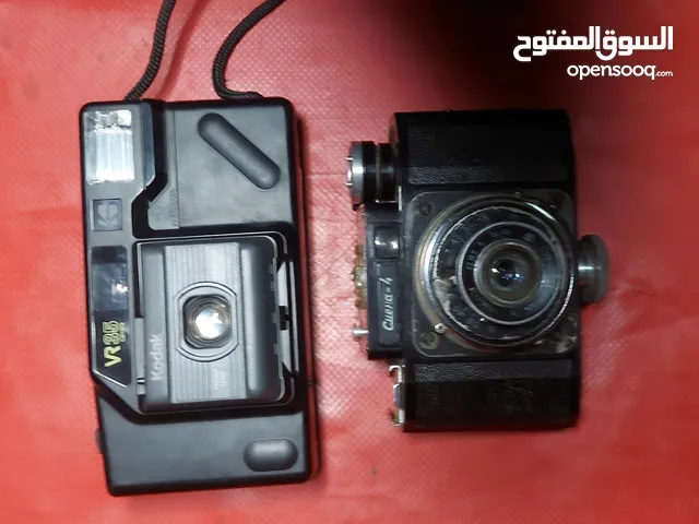 Fujifilm DSLR Cameras in Cairo