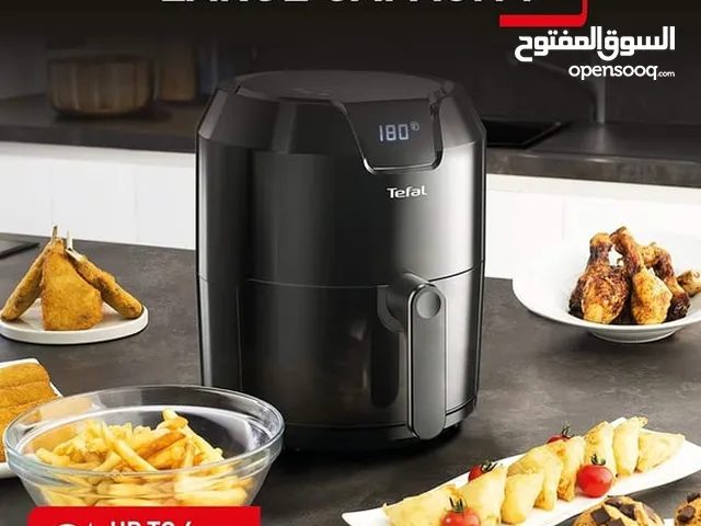  Fryers for sale in Amman