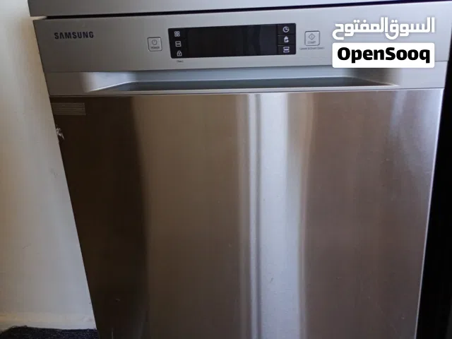 جلايه سامسونج