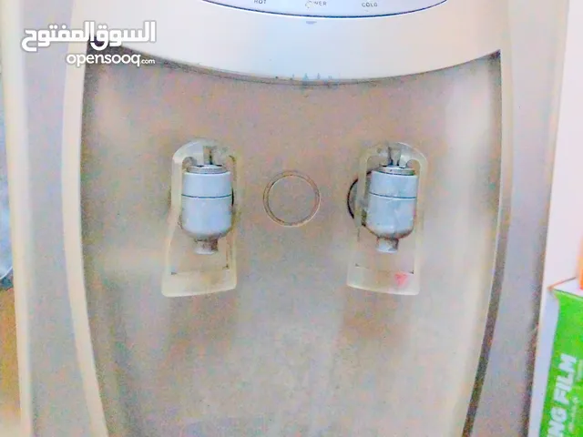 Water dispenser /Heater 50 dhs.براد ماي و تسخين عالي الجودة 50 درهم فقط