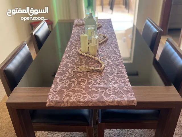 غرفة سفره من آلسعوديه مافي منها في الأردن
