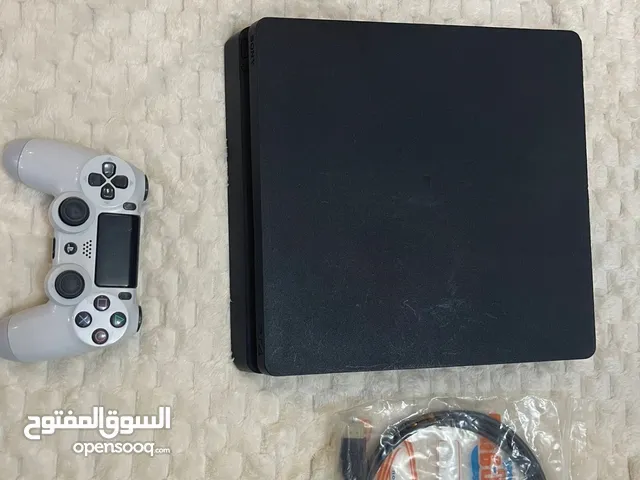 PlayStation 4 PlayStation for sale in Sana'a