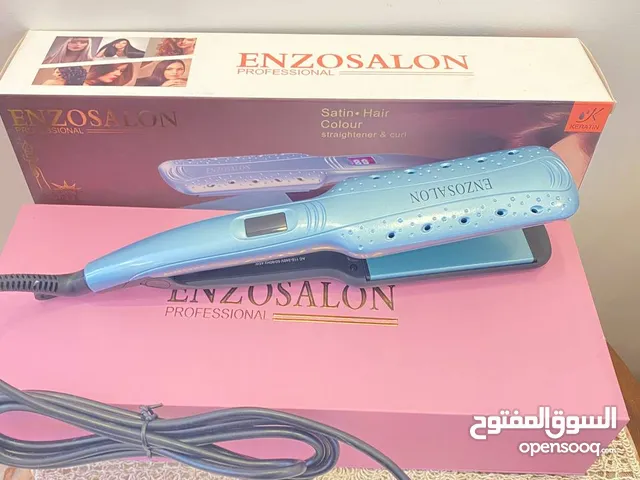  Hair Styling for sale in Giza