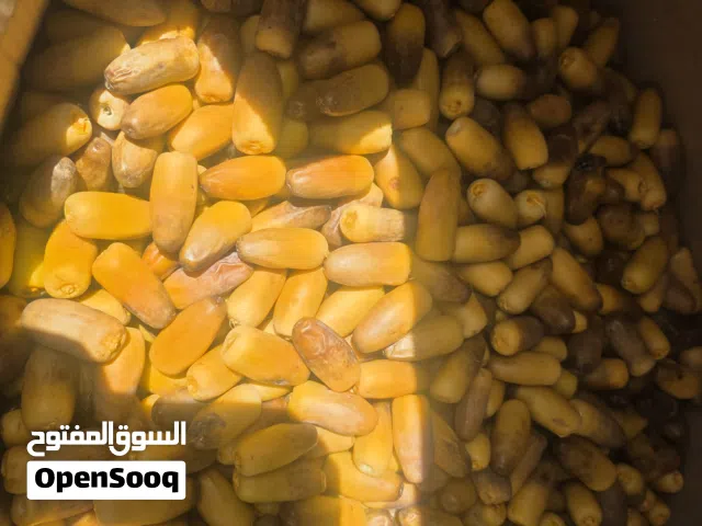 رطب  نغال يصل اليوم 30/5/2026صلالة بالجملة 1.200