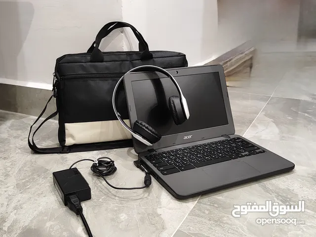 Other Acer for sale in Hawally